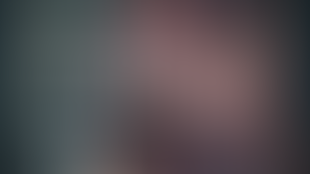 Bonus Audio! ~ The Conqueror pt. 5 [M4F] FINALE