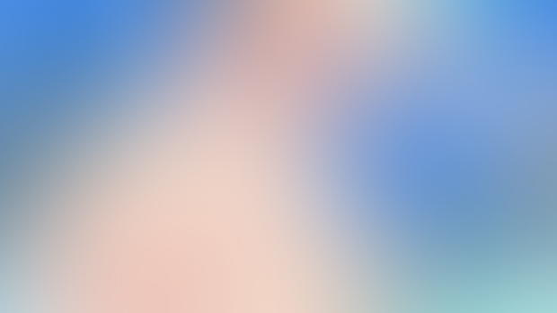 Boa (OP) NSFW