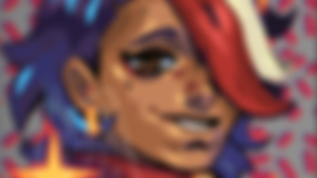 Recent Pixel Comms