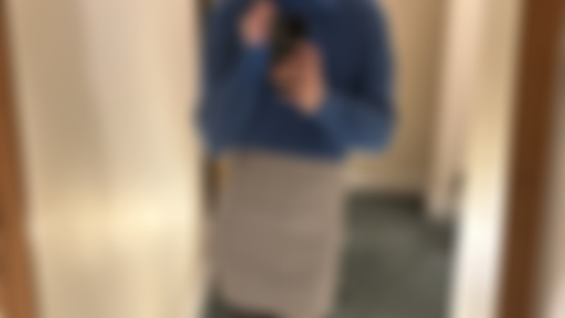 Patreon post #227