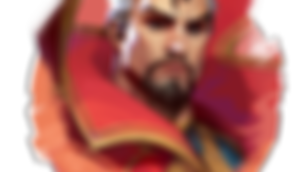Marvel Rivals Hero Design Ideas