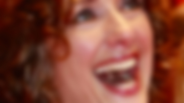 Rebecca Miller - mouth