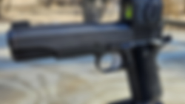 9mm WMG...