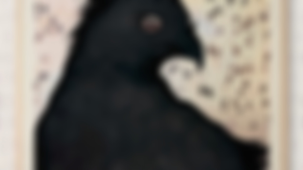 Mysterious Royal Listening Society Ep. 2 "The Birds"