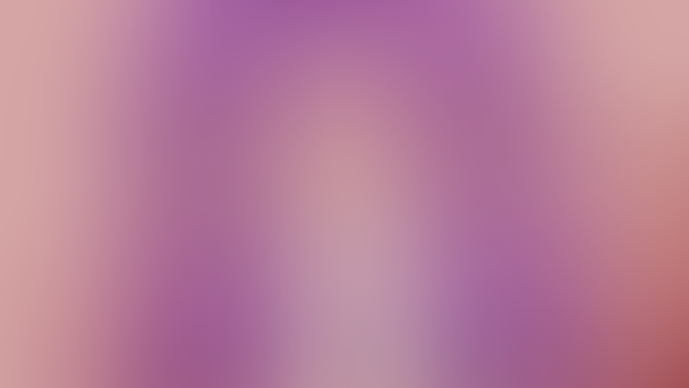 Shy Chibi Valentine Blue by saazel_