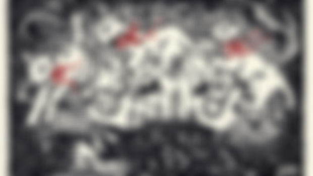 ✩₊⋆artwork reveal☾⋆✧