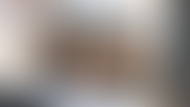 store update + aftg merch