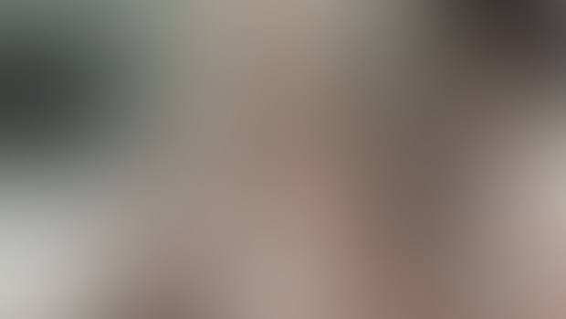 Only fans leaks of Nora fawn part 47