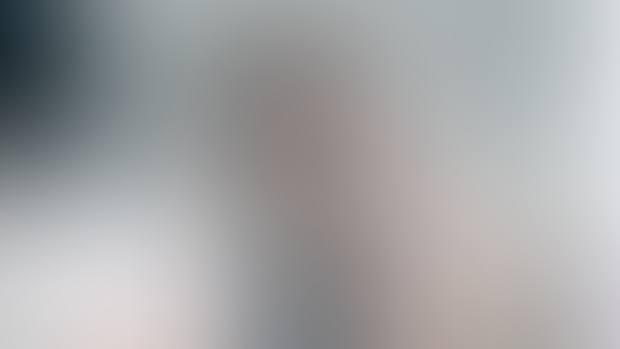 Only fans leaks of Nora fawn part  48
