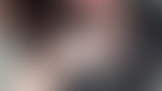 Downloadable vidéo bonus of Nora fawn for VIP + 