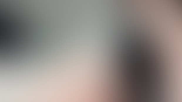 Downloadable vidéo bonus of Nora fawn for VIP + 