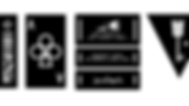 2025 FFI Patches - WIP