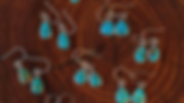 Sonoran mini danglers coming tonight at 6pm mst! 