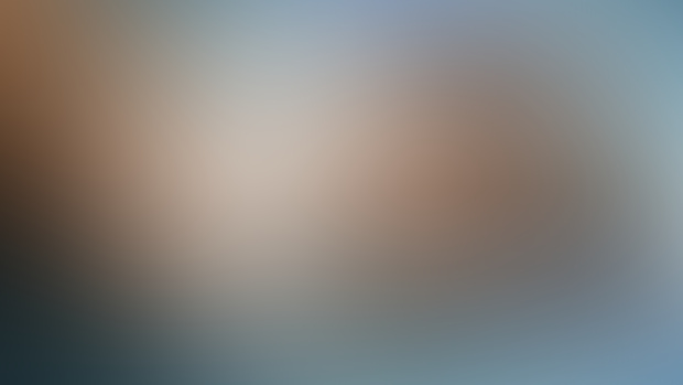 【伶Ⅱ】 Part2
