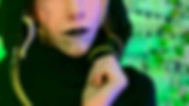 Sneak Peak! 🐍