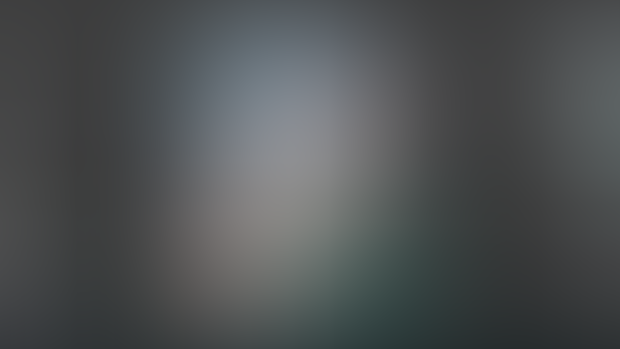 Aqua (PSD)