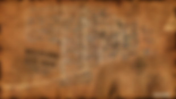 Bonus!!! Here's a desktop backgrpound version of the WW24 map.