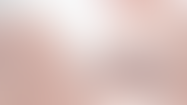 Aira Shiratori - Tease Meets Blush (Dandadan)