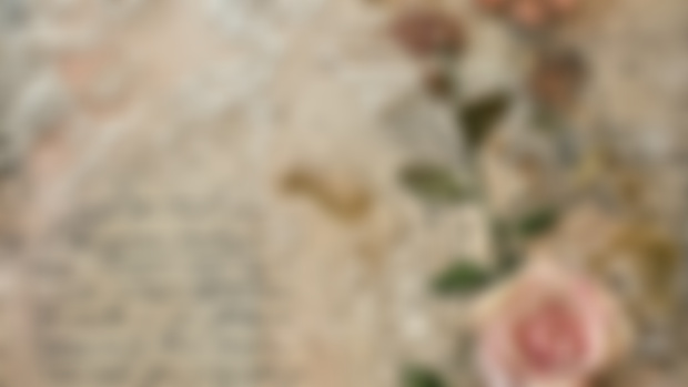 Weekly 50 image Bundle Mixed Media Background papers