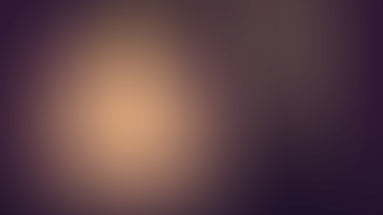 BEES ANIMATION COMM - VIDEO BELOW