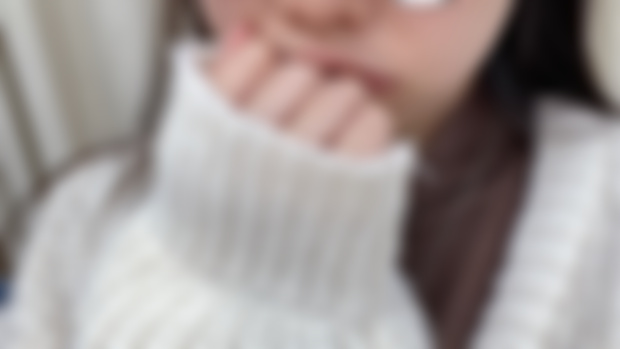 瀏海煩惱