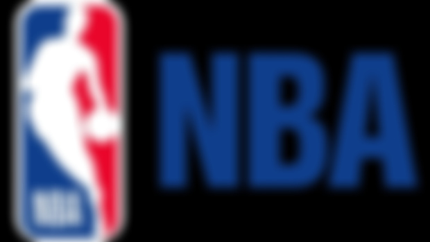 NBA Games - 16 Jan, 2025