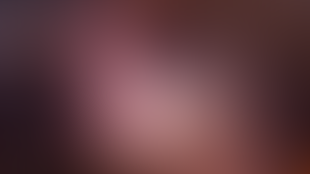 Hex: Face the Darkness