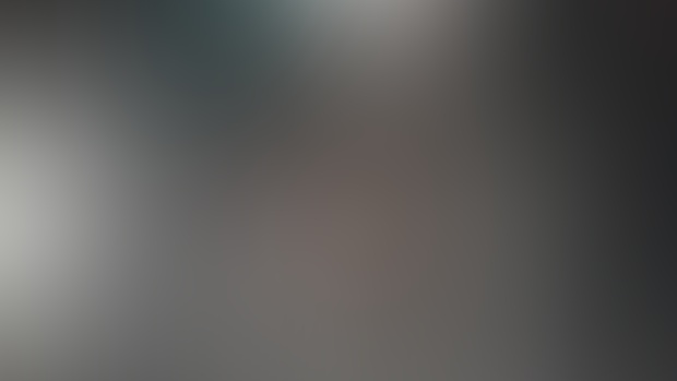 work-in-progress 20250116 - Valby Futanarization