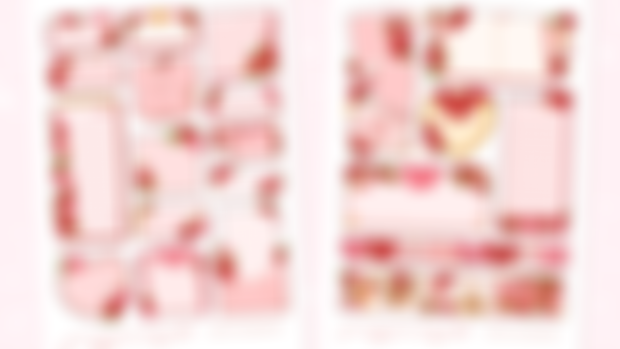 January 2025 Sweet Lovin Journaling Kit