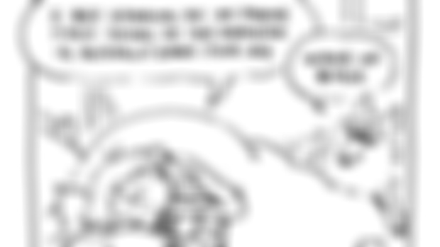 diary comic: surgery countdown!