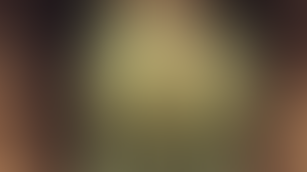Defeated hero:Goblin