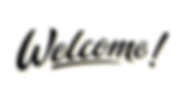 Welcome Free Members! Now is the time...