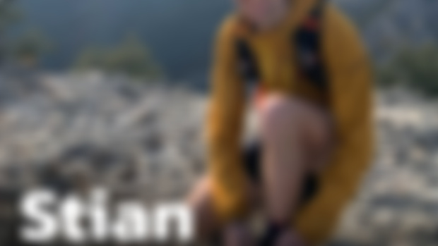 Stian Angermund | Klortalidon-saken