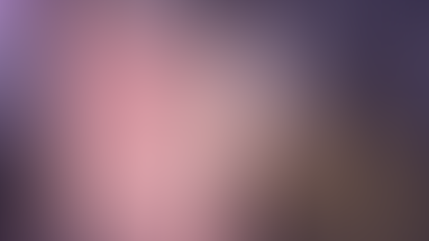 Preview/Current Work in Progress