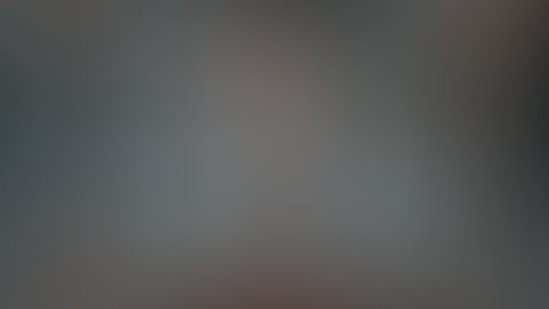 Sofia in the alps + bonus angles - 2K