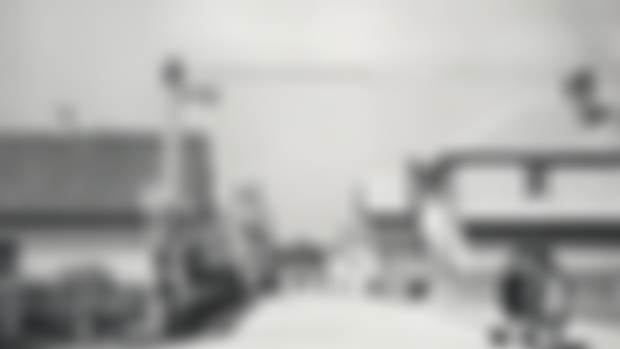 INFOS ZUR PATREON-AUSFAHRT APRIL 2025