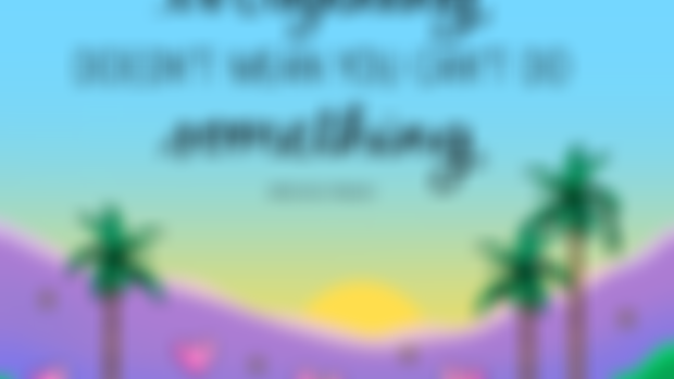 Weekly Illustrations - January 19, 2025