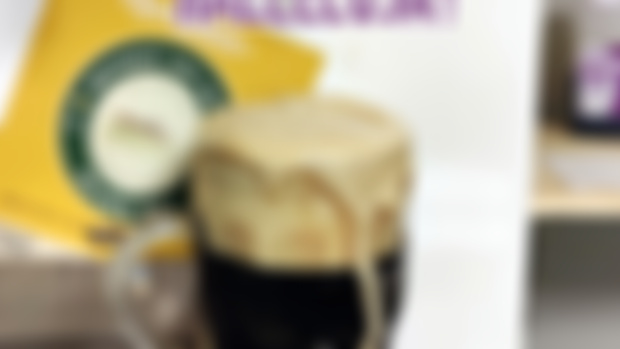 #104 Dunkel