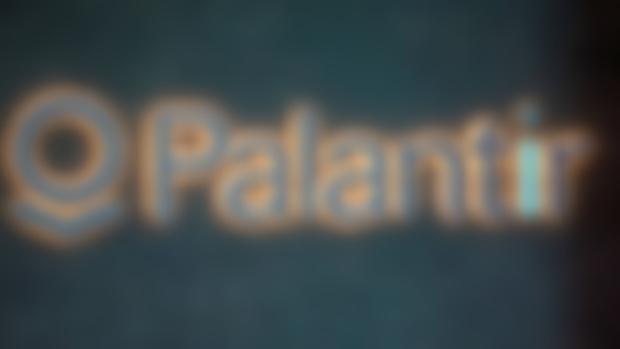 [16 Jan 24] Bought Palantir LEAPS CALL