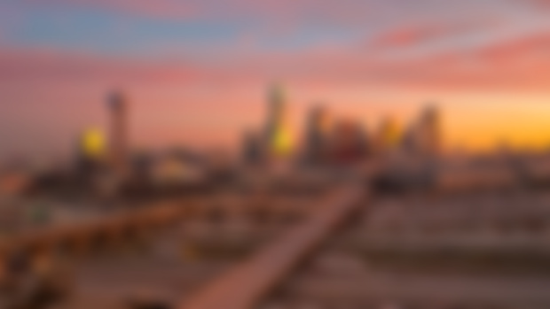 Second Image (High Res)