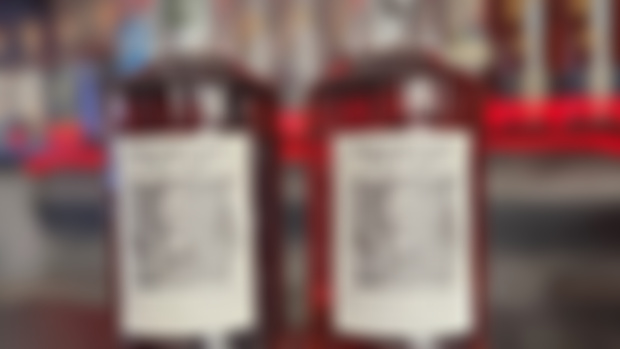 January Monthly Raffle Round 2
