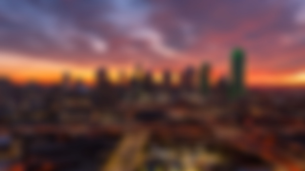 Single Frame Version
