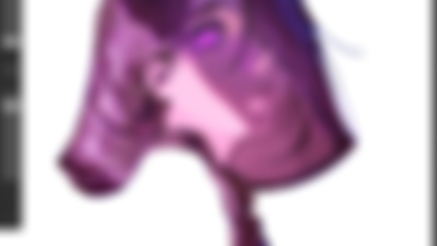 More update!