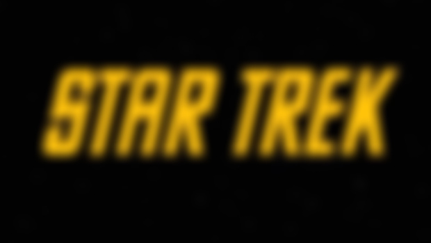 Behind the Scenes: Progress Report on the Star Trek Diorama