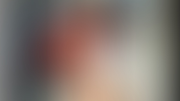 Ruby's Sex Scene Preview