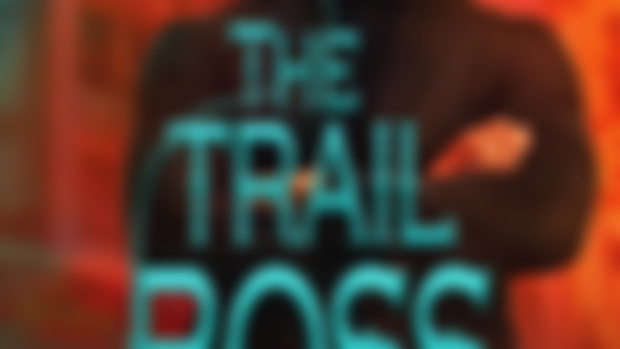 The Trail Boss