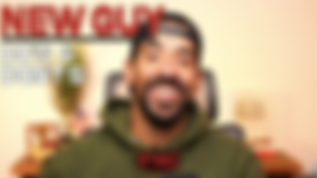 Dropping Monday-Do's and Dont's of Being a "New Guy"