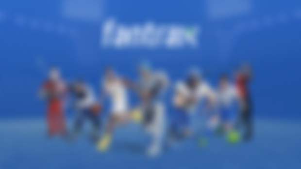 Draft in 10 minutes!  1 Spot left