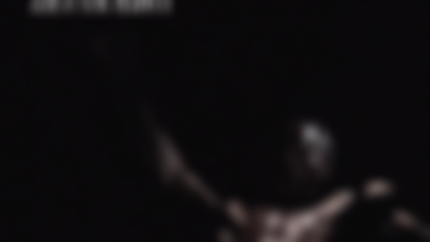 Travis Scott, Playboi Carti - FE!N (Zetta Edit)