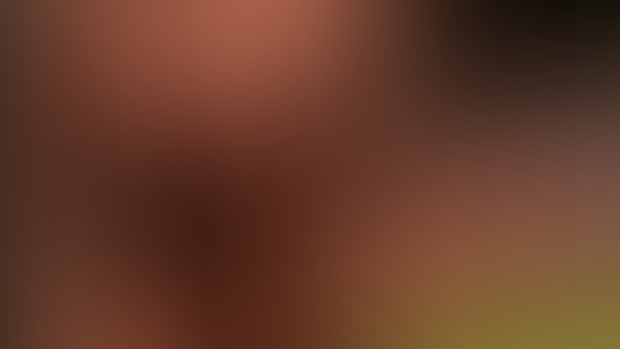 Trio of Kassandra Renders